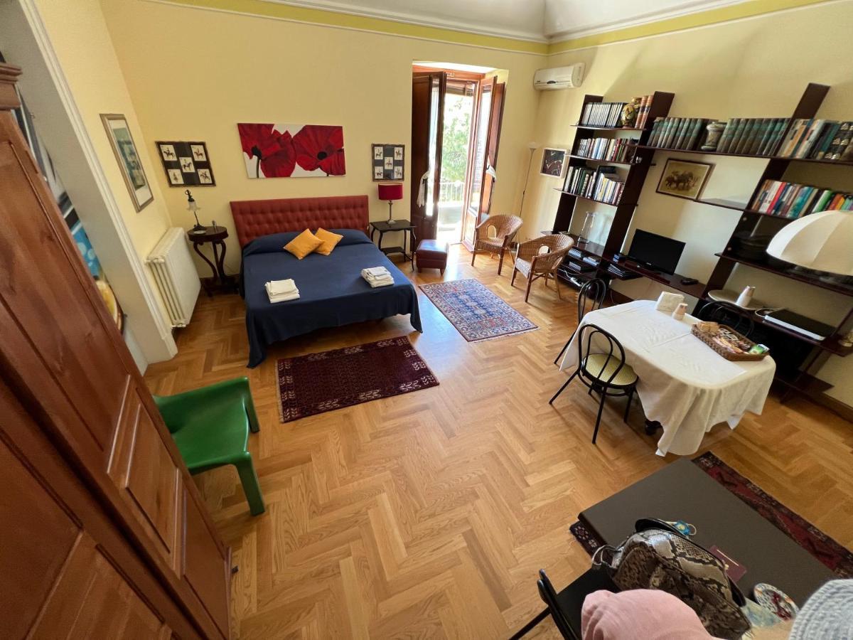 Ursino Apartamento *